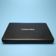 Ноутбук Toshiba Satellite C655D-S5130 / 15.6" (1366x768) TN / AMD E-240 (1 ядро по 1.5 GHz) / 4 GB DDR3 / 240 GB SSD / AMD Radeon HD 6310 / WebCam / DVD-ROM / Win 7 Home - 3