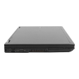Ноутбук 15.4" Dell Latitude E6500 Intel Core 2 Duo T9600 4Gb RAM 250Gb HDD + Nvidia NVS 160M 256MB - 3