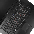 Ноутбук 15.4" Dell Latitude E6500 Intel Core 2 Duo T9600 4Gb RAM 250Gb HDD + Nvidia NVS 160M 256MB - 7