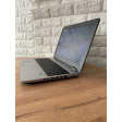 Ноутбук Б-класс HP ProBook 650 G2 / 15.6" (1920x1080) TN / Intel Core i5-6300U (2 (4) ядра по 2.4 - 3.0 GHz) / 8 GB DDR4 / 256 GB SSD / Intel HD Graphics 520 / WebCam / USB Type-C - 5