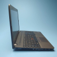 Ноутбук Lenovo ThinkPad E565 / 15.6" (1366x768) TN / AMD A6-8500P (2 ядра по 1.6 - 3.0 GHz) / 8 GB DDR3 / 240 GB SSD / AMD Radeon R5 Graphics / WebCam / DVD-ROM / Win 10 Pro - 3