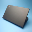 Ноутбук Lenovo ThinkPad E565 / 15.6" (1366x768) TN / AMD A6-8500P (2 ядра по 1.6 - 3.0 GHz) / 8 GB DDR3 / 240 GB SSD / AMD Radeon R5 Graphics / WebCam / DVD-ROM / Win 10 Pro - 5