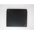 Ноутбук 12.1" Lenovo ThinkPad X60 Intel Core 2 Duo T2400 1Gb RAM 60Gb HDD - 4