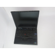 Ноутбук 12.1" Lenovo ThinkPad X60 Intel Core 2 Duo T2400 1Gb RAM 60Gb HDD - 2