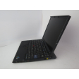 Ноутбук 12.1" Lenovo ThinkPad X60 Intel Core 2 Duo T2400 1Gb RAM 60Gb HDD - 3