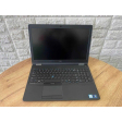 Ноутбук Б-класс Dell Latitude E5570 / 15.6" (1366x768) TN / Intel Core i5-6200U (2 (4) ядра по 2.3 - 2.8 GHz) / 8 GB DDR4 / 256 GB SSD / Intel HD Graphics 520 / WebCam / HDMI - 6