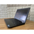Ноутбук Б-класс Dell Latitude E5570 / 15.6" (1366x768) TN / Intel Core i5-6200U (2 (4) ядра по 2.3 - 2.8 GHz) / 8 GB DDR4 / 256 GB SSD / Intel HD Graphics 520 / WebCam / HDMI - 8