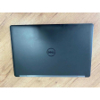 Ноутбук Б-класс Dell Latitude E5570 / 15.6" (1366x768) TN / Intel Core i5-6200U (2 (4) ядра по 2.3 - 2.8 GHz) / 8 GB DDR4 / 256 GB SSD / Intel HD Graphics 520 / WebCam / HDMI - 7