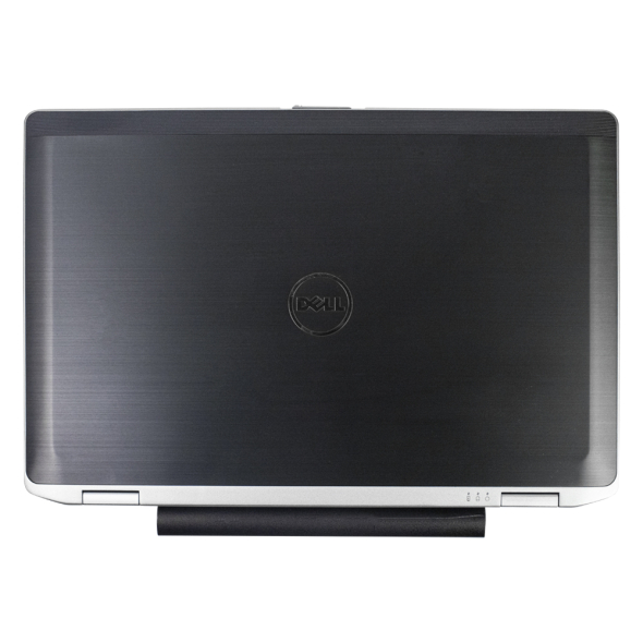 Ноутбук 15.6&quot; Dell Latitude E6530 Intel Core i5-3320M 8Gb RAM 256Gb SSD - 4