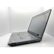 Ноутбук Б-класс Lenovo ThinkPad L512 / 15.6" (1366x768) TN / Intel Core i5-480M (2 (4) ядра по 2.66 - 2.93 GHz) / 4 GB DDR3 / 240 GB SSD / AMD Radeon HD 4500, 512 MB DDR3, 64-bit - 4