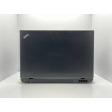 Ноутбук Б-класс Lenovo ThinkPad L512 / 15.6" (1366x768) TN / Intel Core i5-480M (2 (4) ядра по 2.66 - 2.93 GHz) / 4 GB DDR3 / 240 GB SSD / AMD Radeon HD 4500, 512 MB DDR3, 64-bit - 5