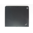 Ноутбук 12.1" Lenovo ThinkPad X61 Tablet Intel Core 2 Duo L7500 2Gb RAM 160Gb HDD - 6