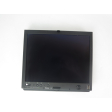 Ноутбук 12.1" Lenovo ThinkPad X61 Tablet Intel Core 2 Duo L7500 2Gb RAM 160Gb HDD - 5