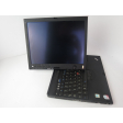Ноутбук 12.1" Lenovo ThinkPad X61 Tablet Intel Core 2 Duo L7500 2Gb RAM 160Gb HDD - 3