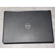 Ультрабук Dell Latitude E5490 / 14" (1920x1080) IPS / Intel Core i5-7200U (2 (4) ядра по 2.5 - 3.1 GHz) / 8 GB DDR4 / 120 GB SSD / Intel UHD Graphics 620 / WebCam - 5