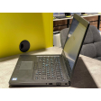 Ультрабук Dell Latitude E5490 / 14" (1920x1080) IPS / Intel Core i5-7200U (2 (4) ядра по 2.5 - 3.1 GHz) / 8 GB DDR4 / 120 GB SSD / Intel UHD Graphics 620 / WebCam - 4