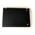 Ноутбук 14.1" Lenovo ThinkPad T410s Intel Core i5-560M 4Gb RAM 80Gb SSD - 5