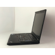 Ноутбук 14.1" Lenovo ThinkPad T410s Intel Core i5-560M 4Gb RAM 80Gb SSD - 7