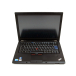 Ноутбук 14.1" Lenovo ThinkPad T410s Intel Core i5-560M 4Gb RAM 80Gb SSD