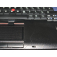 Ноутбук 14.1" Lenovo ThinkPad T410s Intel Core i5-560M 4Gb RAM 80Gb SSD - 2