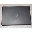 Ноутбук Dell Latitude E5490 / 14" (1920x1080) IPS / Intel Core i5-8250U (4 (8) ядра по 1.6 - 3.4 GHz) / 8 GB DDR4 / 120 GB SSD / Intel UHD Graphics 620 / WebCam - 5