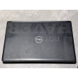 Ноутбук Dell Latitude 5591 / 15.6" (1920x1080) IPS / Intel Core i7-8750H (6 (12) ядер по 2.2 - 4.1 GHz) / 8 GB DDR4 / 480 GB SSD / Intel UHD Graphics 630 / WebCam - 5