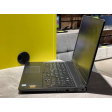 Ноутбук Dell Latitude 5591 / 15.6" (1920x1080) IPS / Intel Core i7-8750H (6 (12) ядер по 2.2 - 4.1 GHz) / 8 GB DDR4 / 480 GB SSD / Intel UHD Graphics 630 / WebCam - 4