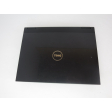 Ноутбук 13.3" Dell Vostro 1310 Intel Celeron 550 2Gb RAM 160Gb HDD - 3