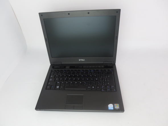 Ноутбук 13.3&quot; Dell Vostro 1310 Intel Celeron 550 2Gb RAM 160Gb HDD - 2