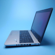 Ноутбук HP ProBook 650 G2 / 15.6" (1920x1080) TN / Intel Core i5-6300U (2 (4) ядра по 2.4 - 3.0 GHz) / 8 GB DDR4 / 480 GB SSD / Intel HD Graphics 520 / WebCam / Win 10 Pro - 5