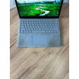 Ультрабук Б-класс Microsoft Surface Laptop 2 / 13.5" (2256x1504) IPS Touch / Intel Core i5-8350U (4 (8) ядра по 1.7 - 3.6 GHz) / 8 GB DDR3 / 128 GB SSD / Intel UHD Graphics 620 / WebCam - 7