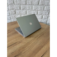 Ультрабук Б-класс Microsoft Surface Laptop 2 / 13.5" (2256x1504) IPS Touch / Intel Core i5-8350U (4 (8) ядра по 1.7 - 3.6 GHz) / 8 GB DDR3 / 128 GB SSD / Intel UHD Graphics 620 / WebCam - 6