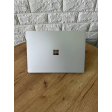 Ультрабук Б-класс Microsoft Surface Laptop 2 / 13.5" (2256x1504) IPS Touch / Intel Core i5-8350U (4 (8) ядра по 1.7 - 3.6 GHz) / 8 GB DDR3 / 128 GB SSD / Intel UHD Graphics 620 / WebCam - 3