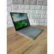 Ультрабук Б-класс Microsoft Surface Laptop 2 / 13.5" (2256x1504) IPS Touch / Intel Core i5-8350U (4 (8) ядра по 1.7 - 3.6 GHz) / 8 GB DDR3 / 128 GB SSD / Intel UHD Graphics 620 / WebCam - 4