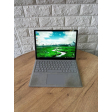 Ультрабук Б-класс Microsoft Surface Laptop 2 / 13.5" (2256x1504) IPS Touch / Intel Core i5-8350U (4 (8) ядра по 1.7 - 3.6 GHz) / 8 GB DDR3 / 128 GB SSD / Intel UHD Graphics 620 / WebCam - 2
