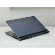 Игровой ноутбук Lenovo Legion 5 15ACH6H / 15.6" (1920x1080) IPS / AMD Ryzen 7 5800H (8 (16) ядер по 3.2 - 4.4 GHz) / 32 GB DDR4 / 512 GB SSD / nVidia GeForce RTX 3050, 4 GB GDDR6, 128-bit / WebCam / Win 11 Home - 3