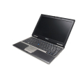 Ноутбук 12.1" Dell Latitude D430 Intel Core 2 Duo U7700 2Gb RAM 80Gb HDD - 1