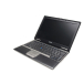 Ноутбук 12.1" Dell Latitude D430 Intel Core 2 Duo U7700 2Gb RAM 80Gb HDD