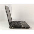 Ноутбук 12.1" Dell Latitude D430 Intel Core 2 Duo U7700 2Gb RAM 80Gb HDD - 2