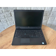 Ноутбук Dell Latitude E5580 / 15.6" (1920x1080) IPS / Intel Core i5-6300U (2 (4) ядра по 2.4 - 3.0 GHz) / 8 GB DDR4 / 256 GB SSD / Intel HD Graphics 620 / WebCam / HDMI - 3