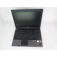 Ноутбук 14.1" HP Compaq 6910P Intel Core 2 Duo T7300 3Gb RAM 160Gb HDD - 2