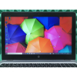 Ноутбук Б-класс HP EliteBook 850 G3 / 15.6" (1920x1080) TN / Intel Core i5-6300U (2 (4) ядра по 2.4 - 3.0 GHz) / 8 GB DDR4 / 128 GB SSD M.2 + 320 GB HDD / Intel HD Graphics 520 / WebCam / Fingerprint / DisplayPort - 3