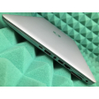 Ноутбук Б-класс HP EliteBook 850 G3 / 15.6" (1920x1080) TN / Intel Core i5-6300U (2 (4) ядра по 2.4 - 3.0 GHz) / 8 GB DDR4 / 128 GB SSD M.2 + 320 GB HDD / Intel HD Graphics 520 / WebCam / Fingerprint / DisplayPort - 8