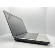 Ноутбук Fujitsu Б-класс LifeBook FGNB225 / 13.3" (1366x768) TN / Intel Core i7-2620M (2 (4) ядра по 2.7 - 3.4 GHz) / 4 GB DDR3 / 500 GB HDD / Intel HD Graphics 3000 / WebCam - 3