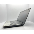 Ноутбук Fujitsu Б-класс LifeBook FGNB225 / 13.3" (1366x768) TN / Intel Core i7-2620M (2 (4) ядра по 2.7 - 3.4 GHz) / 4 GB DDR3 / 500 GB HDD / Intel HD Graphics 3000 / WebCam - 4