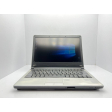 Ноутбук Fujitsu Б-класс LifeBook FGNB225 / 13.3" (1366x768) TN / Intel Core i7-2620M (2 (4) ядра по 2.7 - 3.4 GHz) / 4 GB DDR3 / 500 GB HDD / Intel HD Graphics 3000 / WebCam - 2