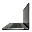 Ноутбук Fujitsu LifeBook S904 / 13.3" (1920x1080) IPS Touch / Intel Core i5-4300U (2 (4) ядра по 1.9 - 2.9 GHz) / 12 GB DDR3 / 256 GB SSD / Intel HD Graphics 4400 / WebCam / HDMI / Windows 10 Pro - 6
