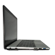 Ноутбук Fujitsu LifeBook S904 / 13.3" (1920x1080) IPS Touch / Intel Core i5-4300U (2 (4) ядра по 1.9 - 2.9 GHz) / 12 GB DDR3 / 256 GB SSD / Intel HD Graphics 4400 / WebCam / HDMI / Windows 10 Pro - 5