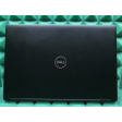 Ноутбук Б-класс Dell Latitude 5490 / 14" (1920x1080) IPS / Intel Core i5-8250U (4 (8) ядра по 1.6 - 3.4 GHz) / 8 GB DDR4 / 256 GB SSD M.2 / Intel UHD Graphics 620 / WebCam / USB 3.1 / HDMI / Windows 10 лицензия - 8