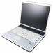 Ноутбук 15" Fujitsu-Siemens LifeBook E8110 Intel Core 2 Duo T5500 2Gb RAM 80Gb HDD